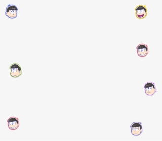 マツモトキヨシ