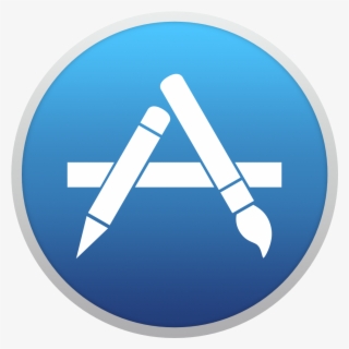 16 Project Web App Icon Apple Images Unicef Tap