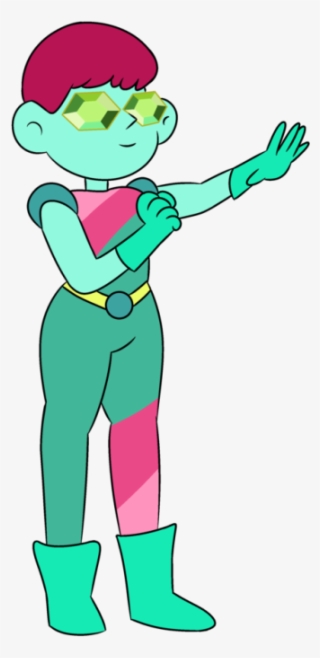 Part 2 Masterpost Of “design A Gem” Page From The Steven