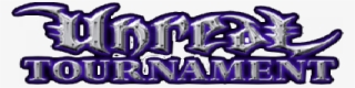 Other Graphic