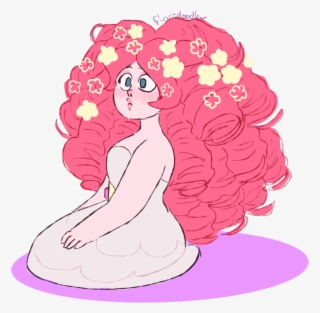 Crystal Gems