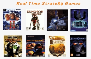 Eyowilo 800×600 526 Kb
