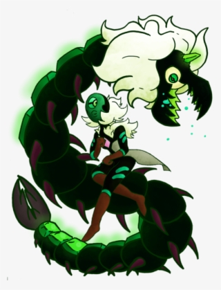 Steven Universe Crystal Gems Png