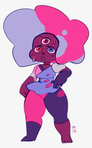 Oh My Full Credit To Popomodoro On Tumblr