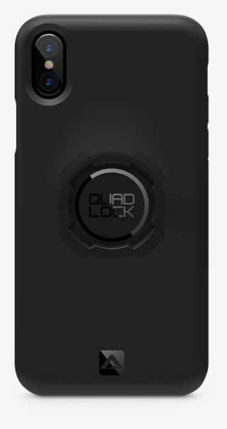 Feeling Of Excitement Every Time You Twist, Lock &