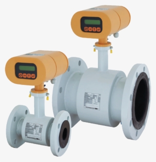 Global Flow Meters Solutions