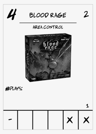 Cards V3-1