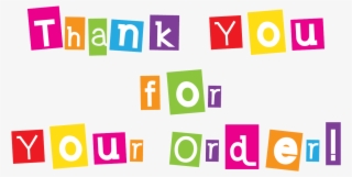 We Are Processing Your Order And Will Send You An Email