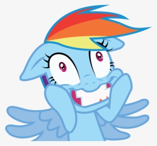 Fffuuu Face Meme Pictures Cachedfffuuu Face Fuuuu Comics