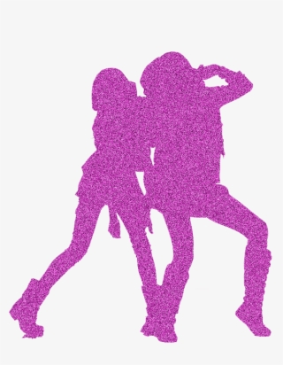 Png Bella Thorne & Zendaya Coleman