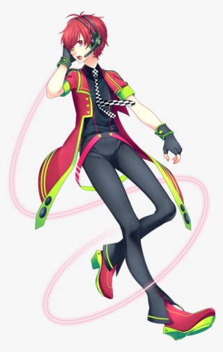 Download Png