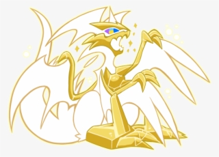 Necrozma5 ,