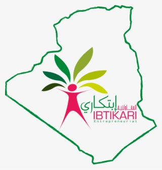 Ibtikari Programme
