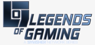 Endemol Beyond Usa Launches New Digital Esports Gaming