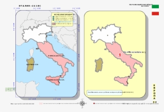 Old Map Png