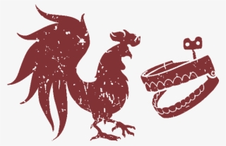 Rt Logo