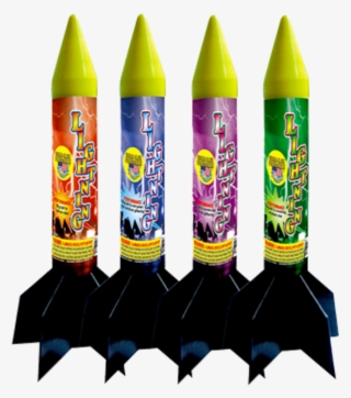 Tomahawk Missile Fireworkssuperstoreusa