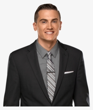 Vic Joseph Pro