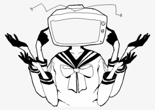 Vocaloid Png