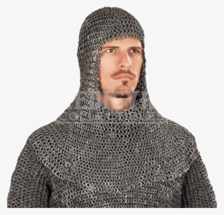 Chain Mail Png
