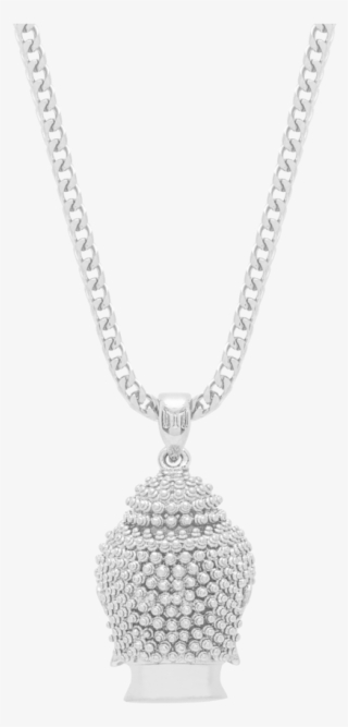 Brimzofficial - ◅ - ▻