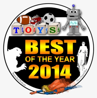 The Repacked Podcast Is A Weekly Podcast About Toys,