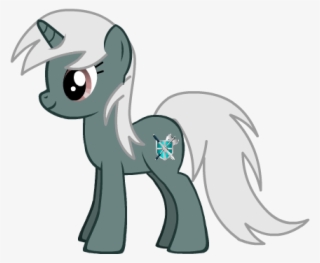 Melee Shine Png