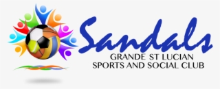 Sandals Grande Sports Club