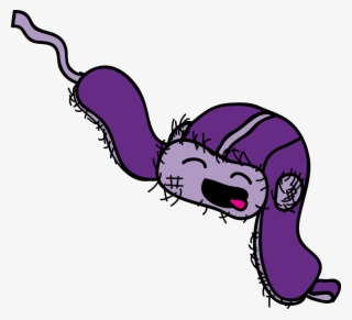 Chainmail Bracelet No Supports