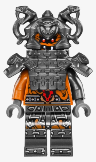 Guyver Png