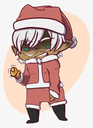 A New Get Rich Quick Scheme Or A Gamble Gone Wrong