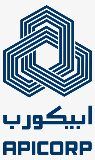 The Apicorp Energy Research Is Issued By The Newly