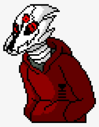 ,rus,(anyone Wanna Make A Full Body Out