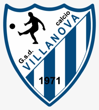 Villanova D'ardenghi