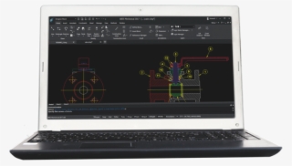 Purchase Ares Mechanical Cad Software