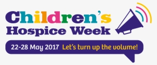 Together4shortlives On Twitter