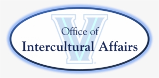 And Supports Programming And Mentoring Initiatives