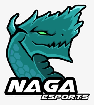 Naga Esportslogo Square