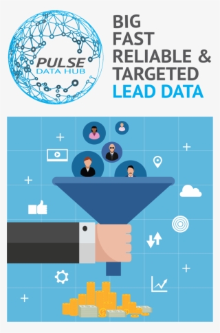 Lead Funel Image