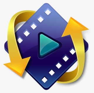 Video And Dvd Converter