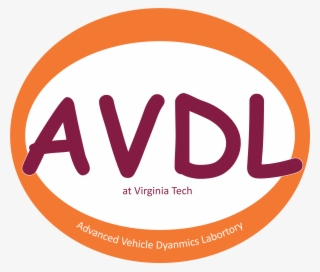 The Center For Vehicle Systems And Safety At Virginia