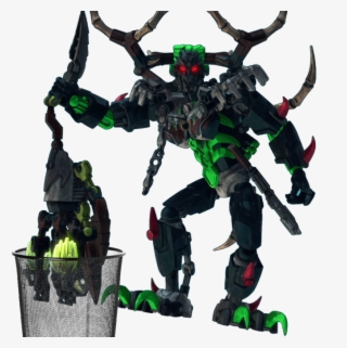 View Samegoogleiqdbsaucenao Modern Lego Towards Bionicle