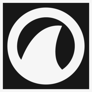 2017 The Music Trust
