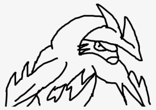 Excadrill