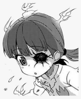 Tumblr Oamhlq Evc Vaxefso Png Yuki Corpse Party Tumblr