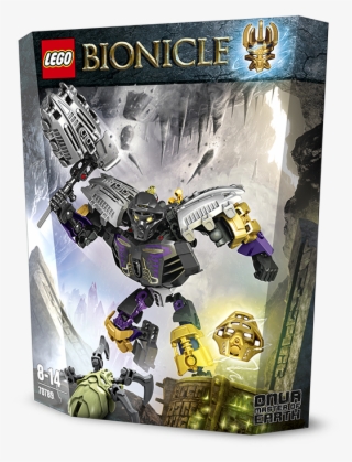 This Article Was Written By Gavin And Published On