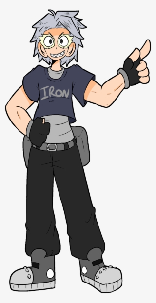 0 Replies 3 Retweets 12 Likes