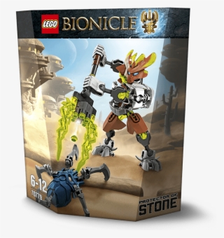 Bionicle Png