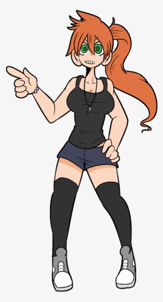 0 Replies 3 Retweets 12 Likes