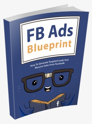 Facebook Ads Blueprint Ebook